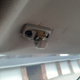 Image for article titled How I Fixed A Broken Sunroof In One Of The Most Unreliable Cars Of The Modern Era